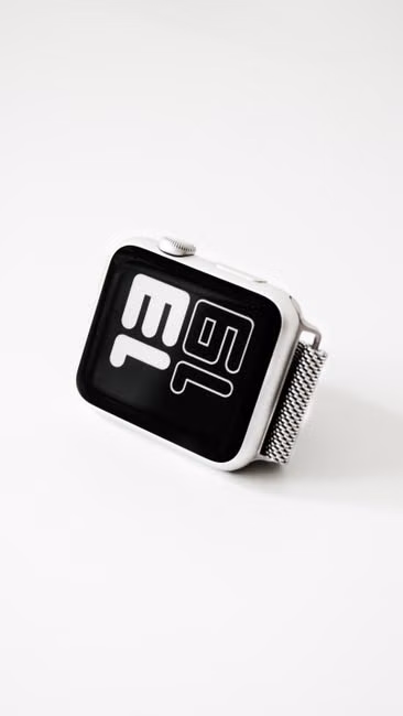 Fones e Wearables